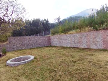 CASA EN VENTA EN PICOL
