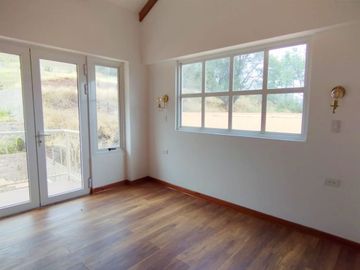CASA EN VENTA EN PICOL