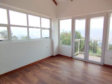 CASA EN VENTA EN PICOL