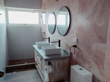 CASA EN VENTA EN PICOL