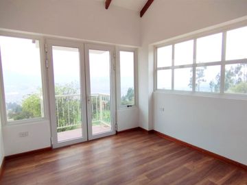 CASA EN VENTA EN PICOL