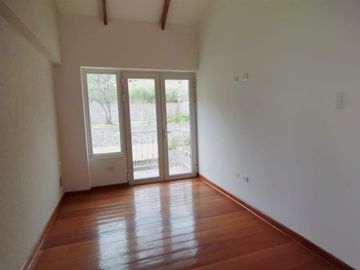 CASA EN VENTA EN PICOL