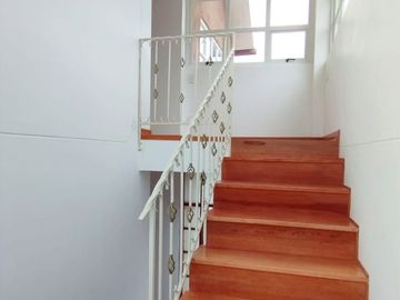 CASA EN VENTA EN PICOL