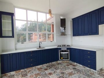 CASA EN VENTA EN PICOL