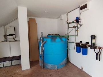 CASA EN VENTA EN PICOL