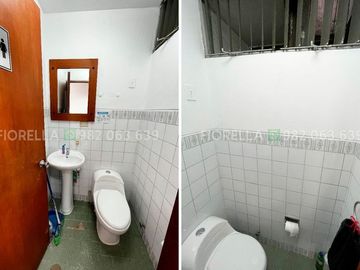 ALQUILO OFC. REMODELADA, VISTA PANORÁMICA – PARDO MIRAFLORES
