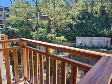 🌟 Balai de Selendra: Studio Unit for Sale at Victoria Tower – 4th Floor 🌟