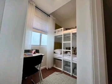 Affordable House & Lot @ Richwood Toledo