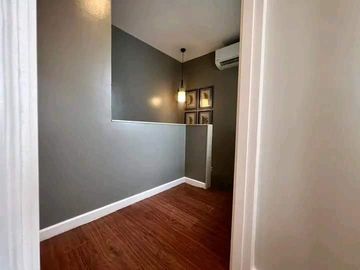 Affordable House & Lot @ Richwood Toledo