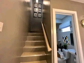 Affordable House & Lot @ Richwood Toledo
