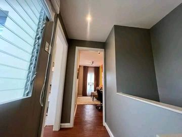 Affordable House & Lot @ Richwood Toledo