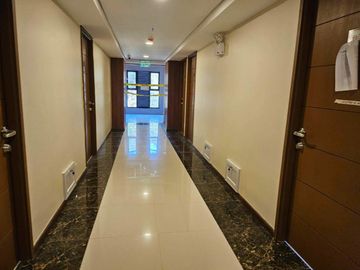 🌟 Balai de Selendra: Studio Unit for Sale at Victoria Tower – 6th Floor 🌟