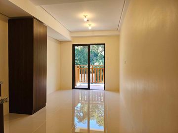 🌟 Balai de Selendra: Studio Unit for Sale at Victoria Tower – 6th Floor 🌟
