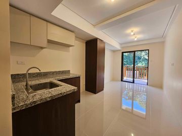🌟 Balai de Selendra: Studio Unit for Sale at Victoria Tower – 6th Floor 🌟