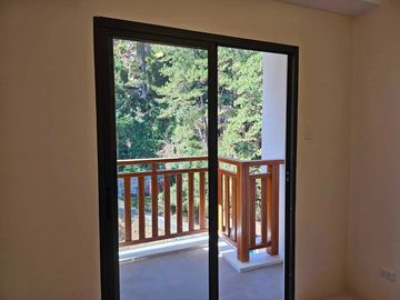 🌟 Balai de Selendra: Studio Unit for Sale at Victoria Tower – 6th Floor 🌟