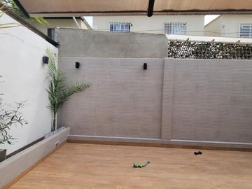 Venta de oportunidad casa en Bosquetto Via a la Costa en Chongon