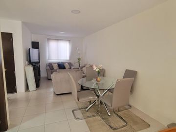 Venta de oportunidad casa en Bosquetto Via a la Costa en Chongon