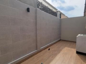 Venta de oportunidad casa en Bosquetto Via a la Costa en Chongon