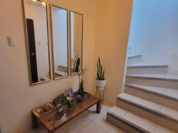 Venta de oportunidad casa en Bosquetto Via a la Costa en Chongon
