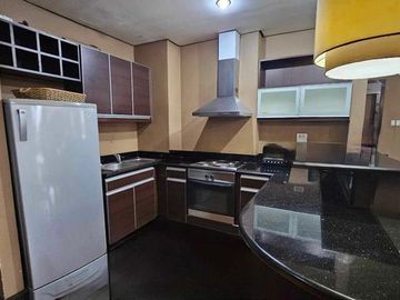 🌟 Luxurious Burnham Suites Unit with Stunning Views in Baguio City! 🌟