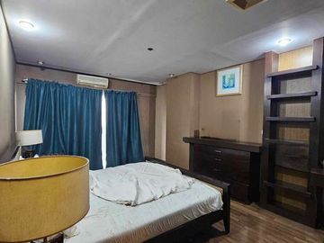 🌟 Luxurious Burnham Suites Unit with Stunning Views in Baguio City! 🌟