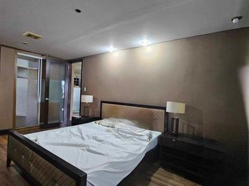 🌟 Luxurious Burnham Suites Unit with Stunning Views in Baguio City! 🌟
