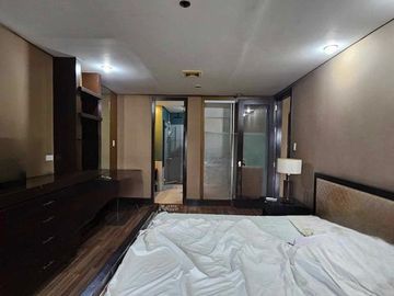 🌟 Luxurious Burnham Suites Unit with Stunning Views in Baguio City! 🌟