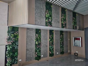 🌟 Live in Comfort and Style at City Hub Condominium! 🌟