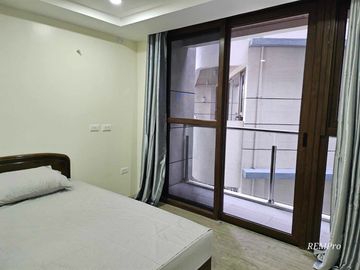 🌟 Live in Comfort and Style at City Hub Condominium! 🌟