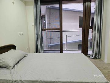 🌟 Live in Comfort and Style at City Hub Condominium! 🌟