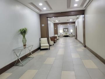 Renta de Departamento enPuerto Santa Ana Edificio Bellini