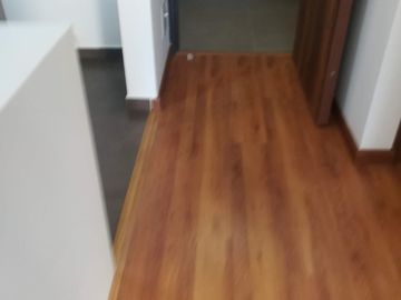 VENDO APARTAESTUDIO LA COLINA BOGOTA