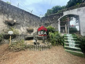 Rumah Dijual di Komplek Perumahan Griya Kencana, Ciledug, Tidak Banjir
