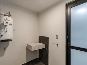 DEPARTAMENTO NUEVO EN VENTA EN XOCHITEPEC A 15 MINUTOS DE CUERNAVACA CON 3 RECAMARAS, CANCHAS DEPORTIVAS