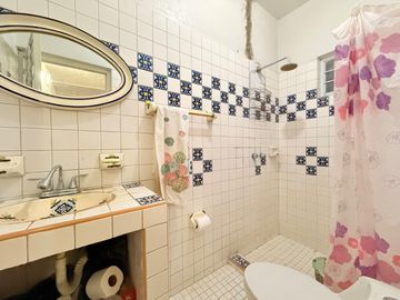 Casa en venta en Residencial La Soledad, Tlaquepaque