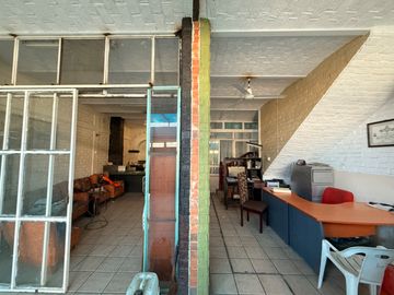 Casa en venta en Residencial La Soledad, Tlaquepaque