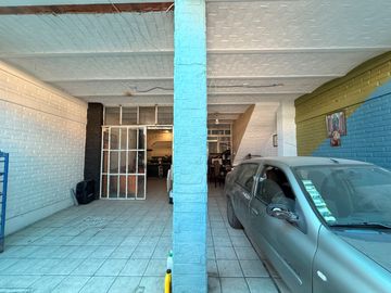 Casa en venta en Residencial La Soledad, Tlaquepaque