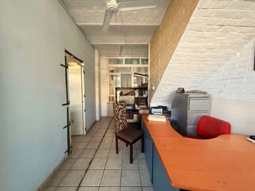 Casa en venta en Residencial La Soledad, Tlaquepaque