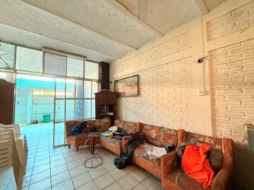 Casa en venta en Residencial La Soledad, Tlaquepaque