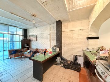 Casa en venta en Residencial La Soledad, Tlaquepaque