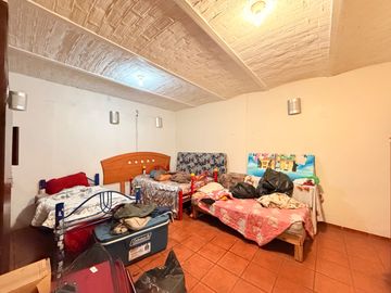 Casa en venta en Residencial La Soledad, Tlaquepaque