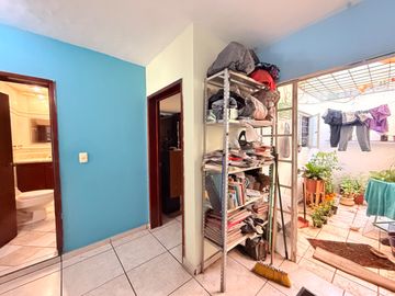 Casa en venta en Residencial La Soledad, Tlaquepaque