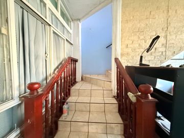 Casa en venta en Residencial La Soledad, Tlaquepaque
