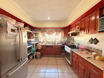 Casa en venta en Residencial La Soledad, Tlaquepaque