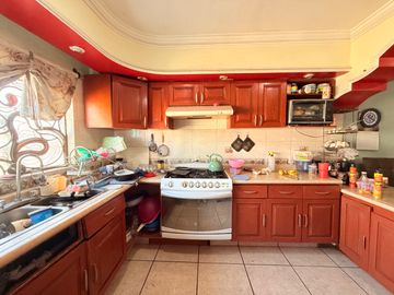 Casa en venta en Residencial La Soledad, Tlaquepaque