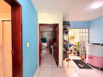 Casa en venta en Residencial La Soledad, Tlaquepaque