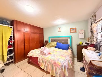 Casa en venta en Residencial La Soledad, Tlaquepaque