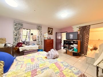 Casa en venta en Residencial La Soledad, Tlaquepaque