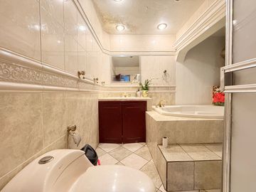 Casa en venta en Residencial La Soledad, Tlaquepaque