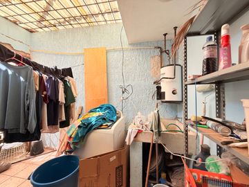 Casa en venta en Residencial La Soledad, Tlaquepaque